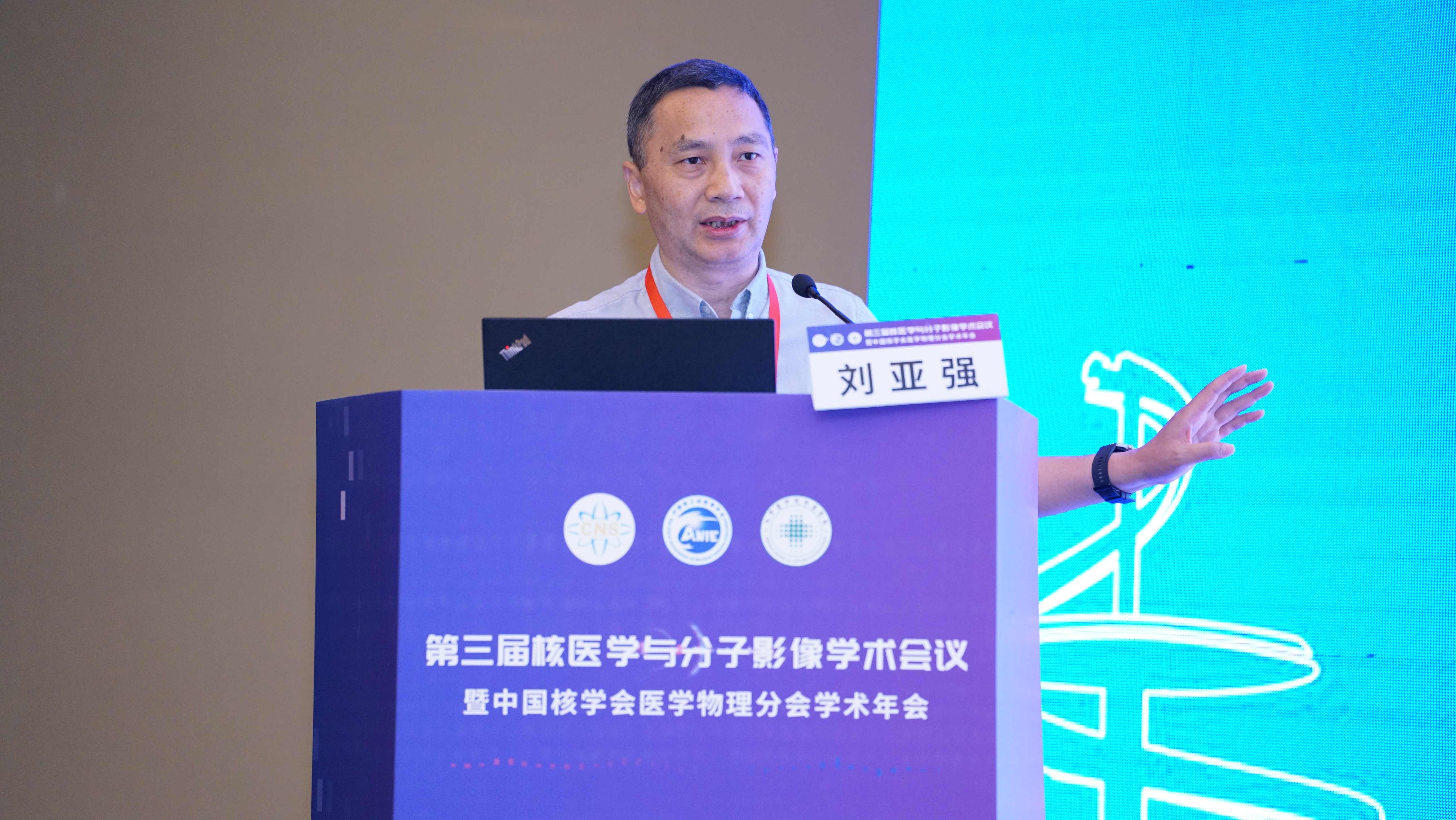 1751860573413471.jpg DSC05355.JPG